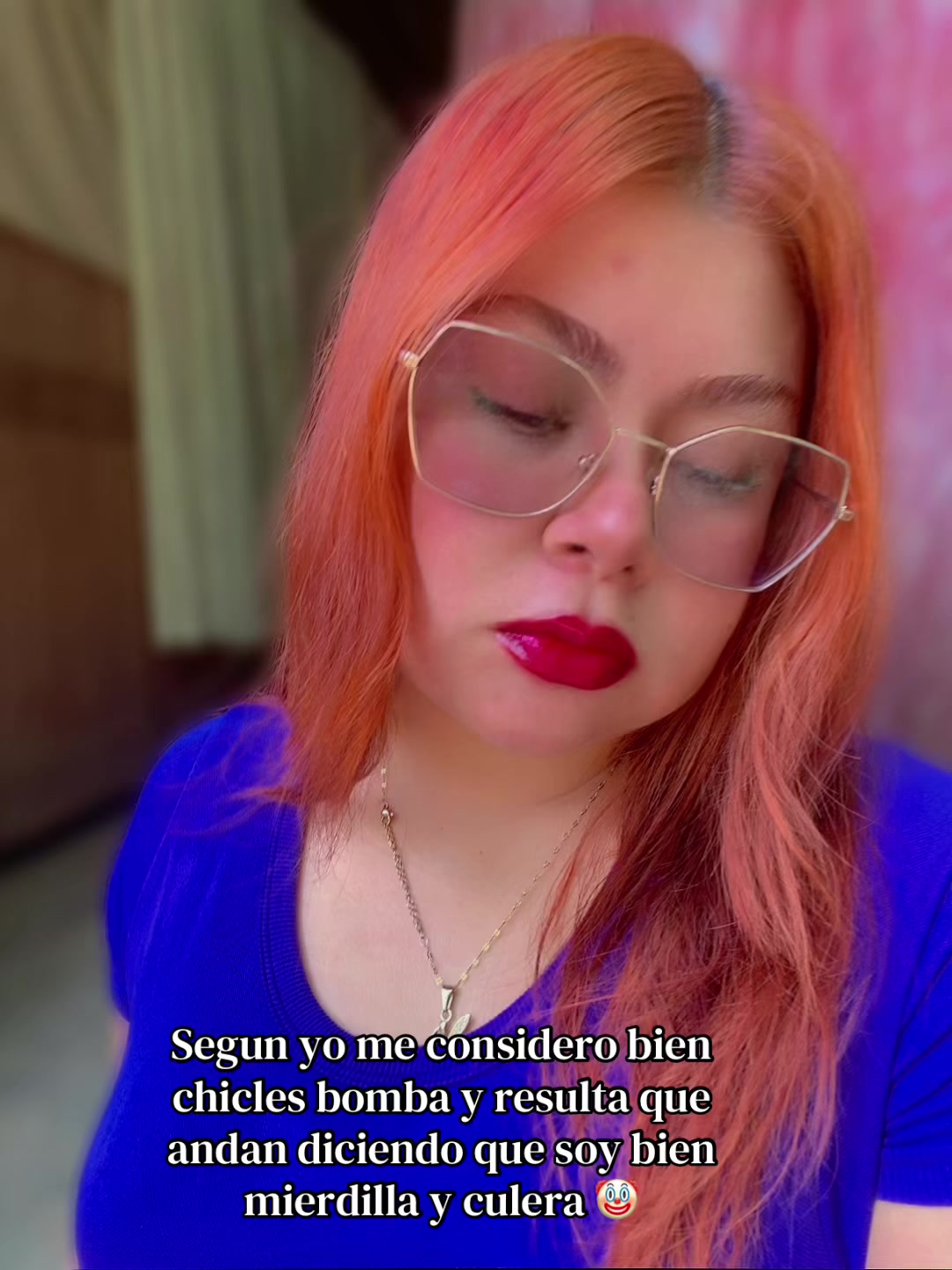 @𝓖𝓮𝓸𝓻𝓰𝓲 🧚✨