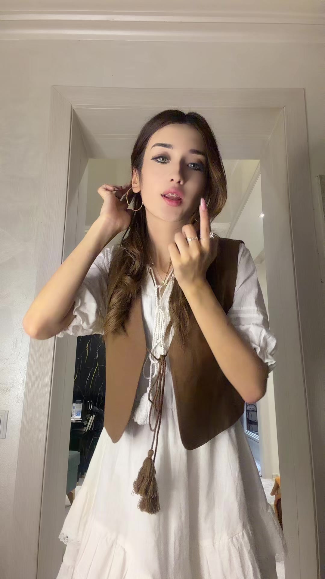 @sofiyakickina