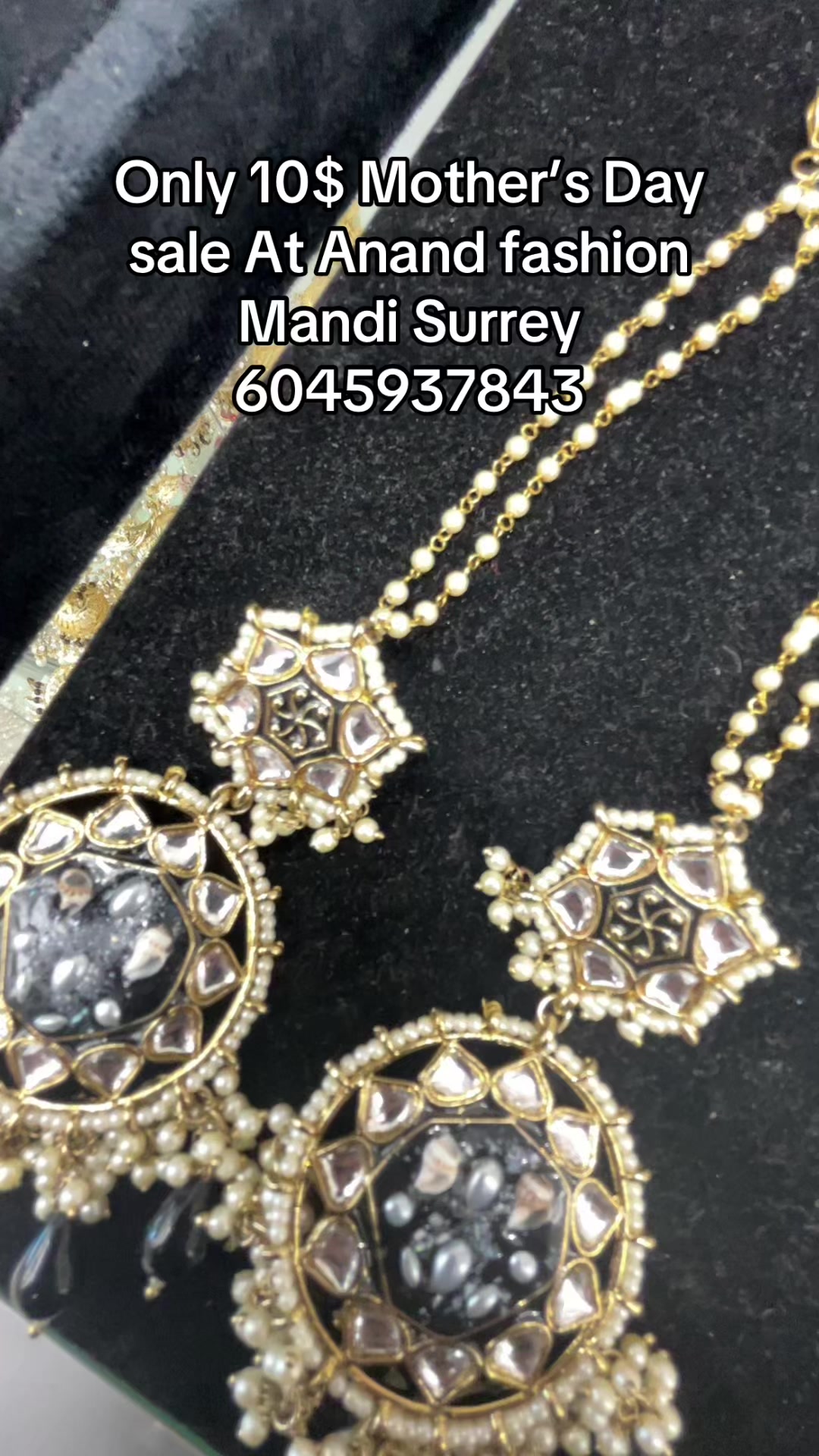 @AnandfashionMandi