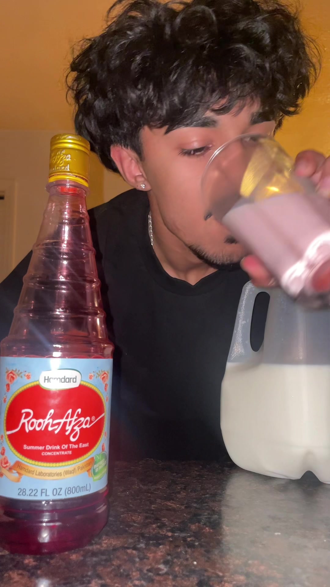 @doabajatt🤫