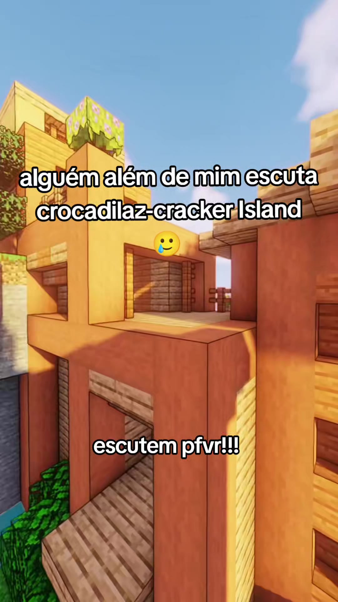 @sujeito🗻