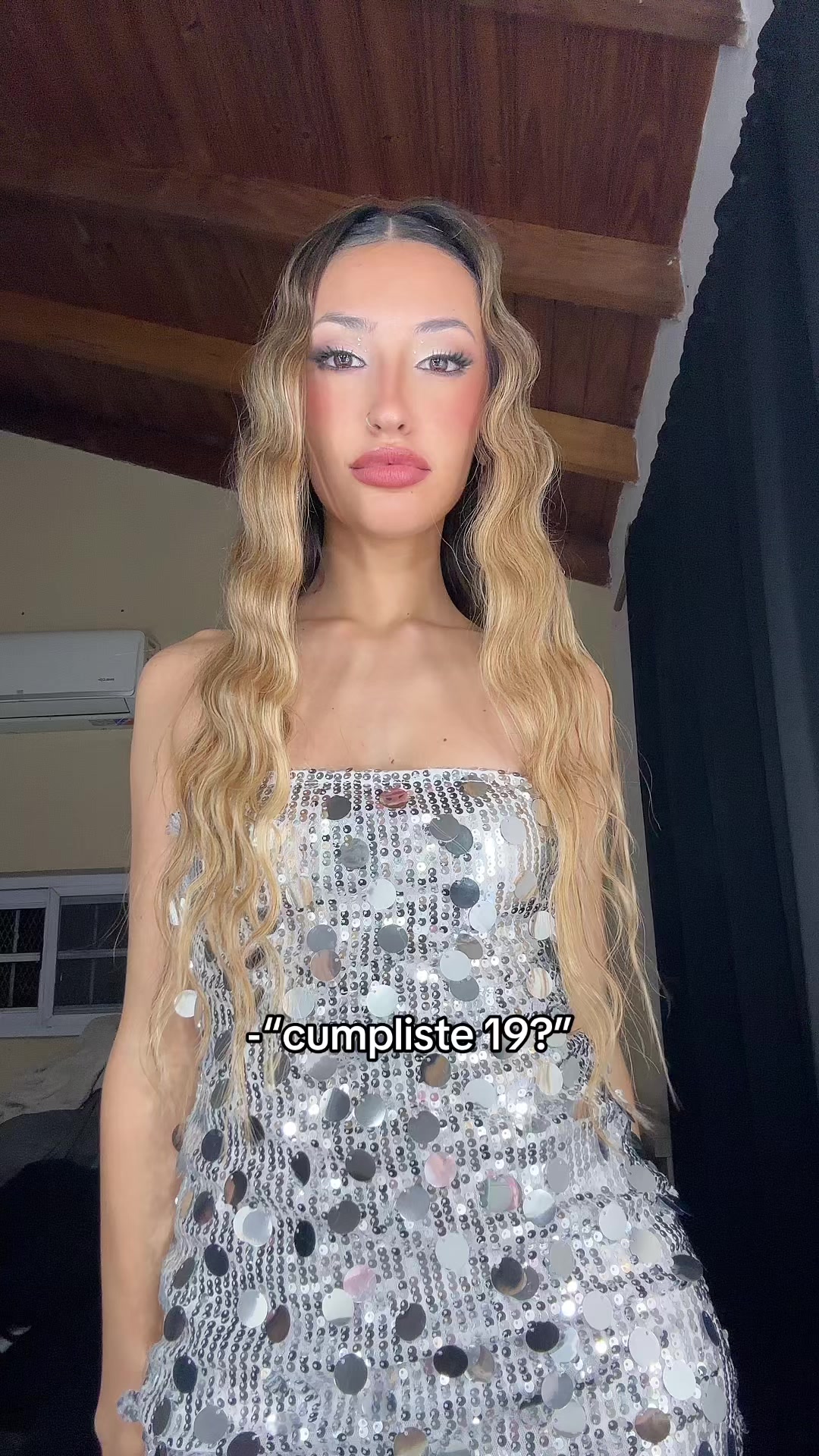 @𝐚𝐧𝐠𝐞𝐥𝐢𝐧𝐚❀