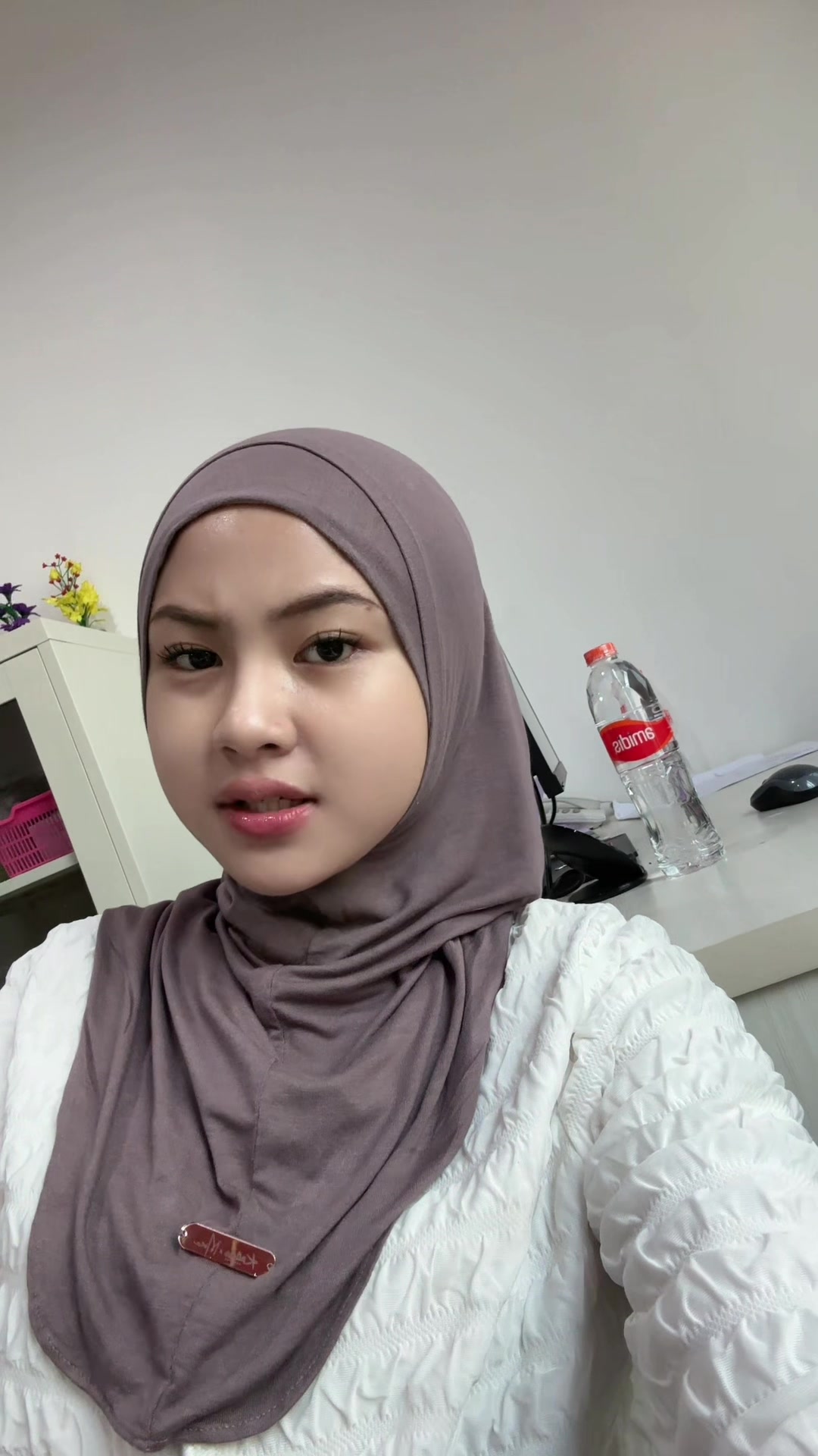 @nanauu