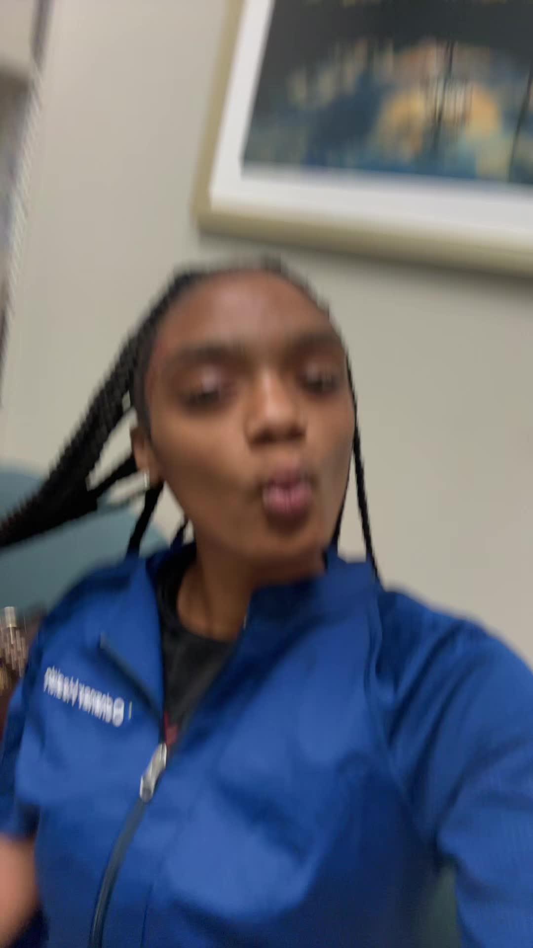 @DiaryofaScorpio