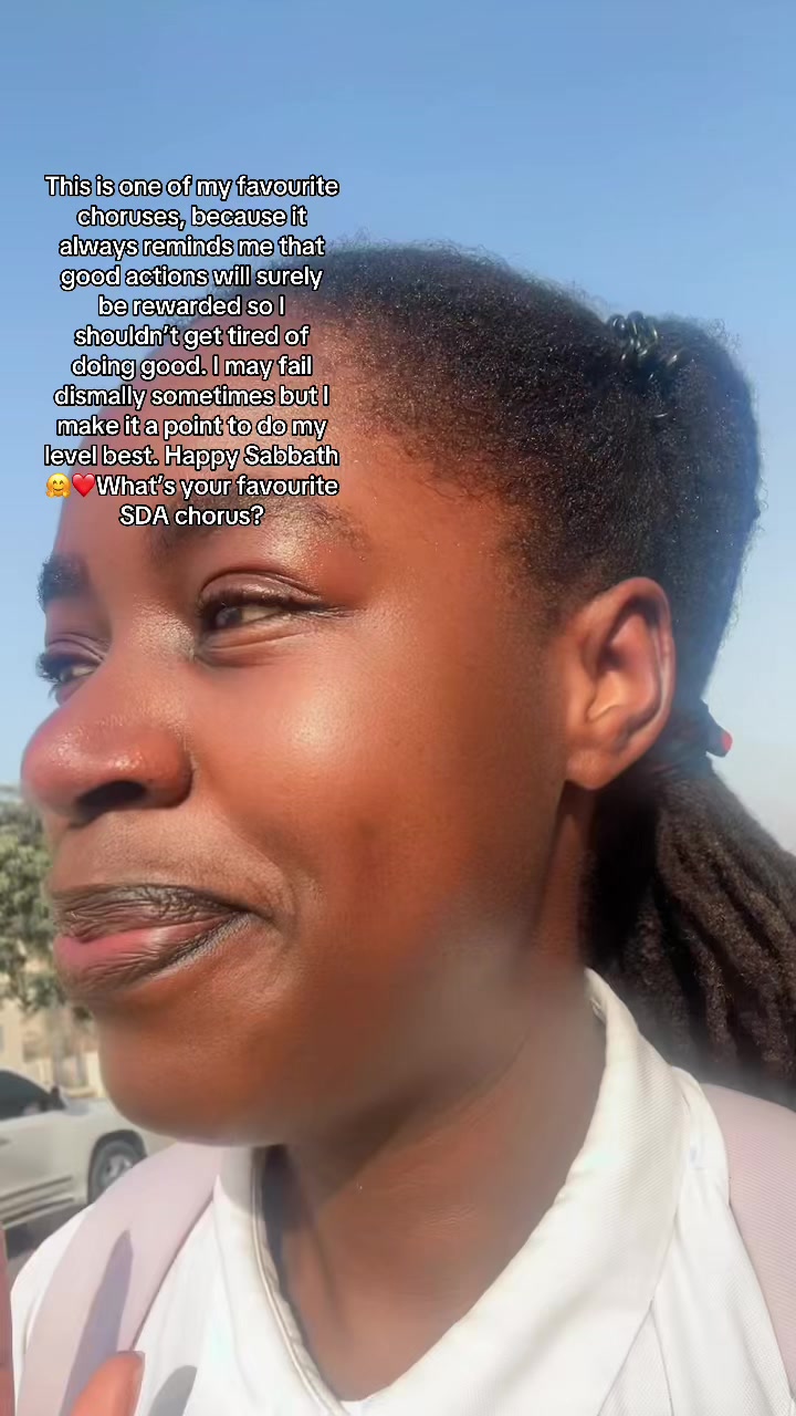 @Sihle Masuku🌹❤