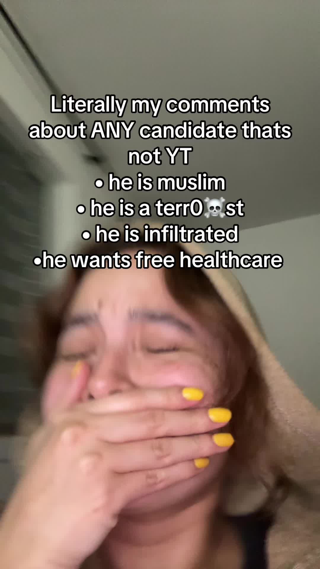 @im_mapz