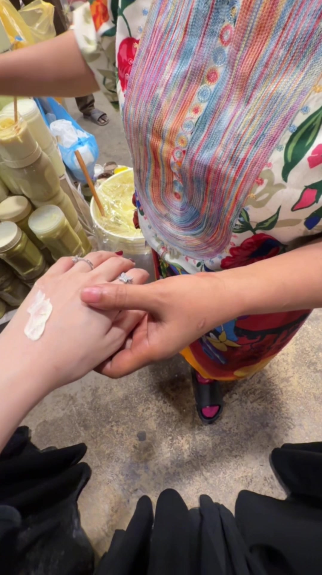 @العنود | Alanod