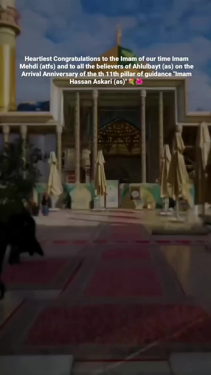 @Shia't Ali ع