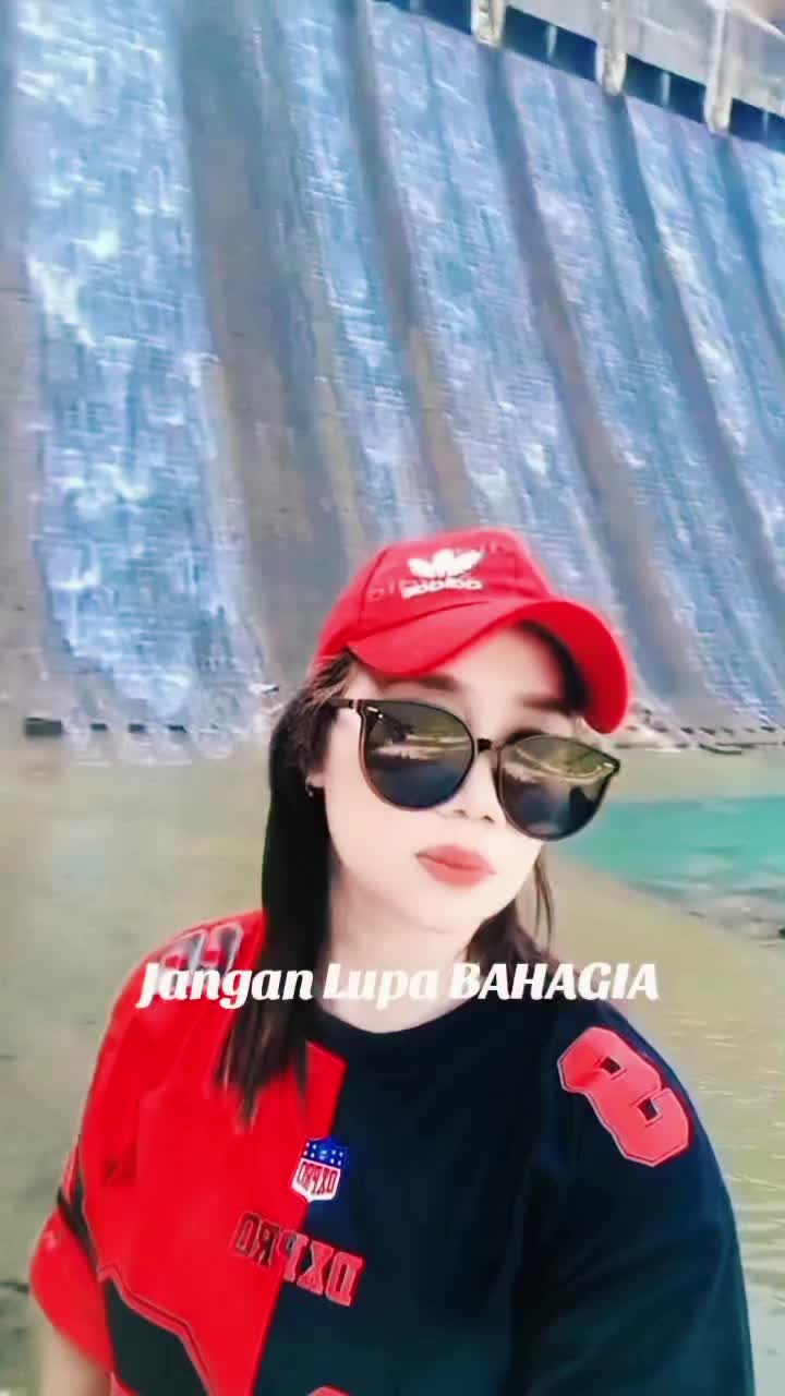 @๐
๐
๐
๐
__๐
จ๐
๐
๐
