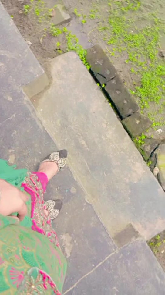 @Farha islam❤️🌿