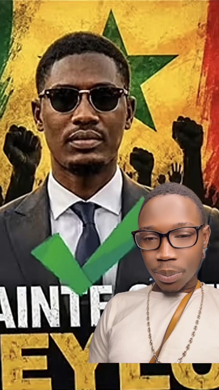 @🅿️apeⓂ️aLiCk_SénéGaL🇸🇳🕊️ ✪