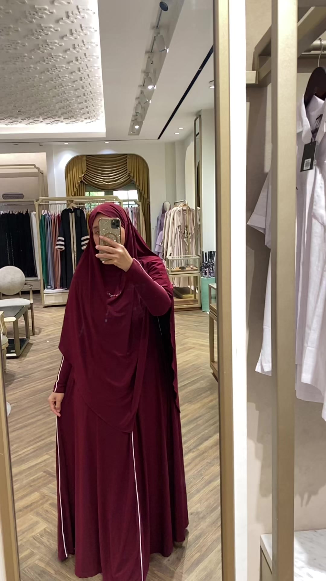 @CMgalleryfashion