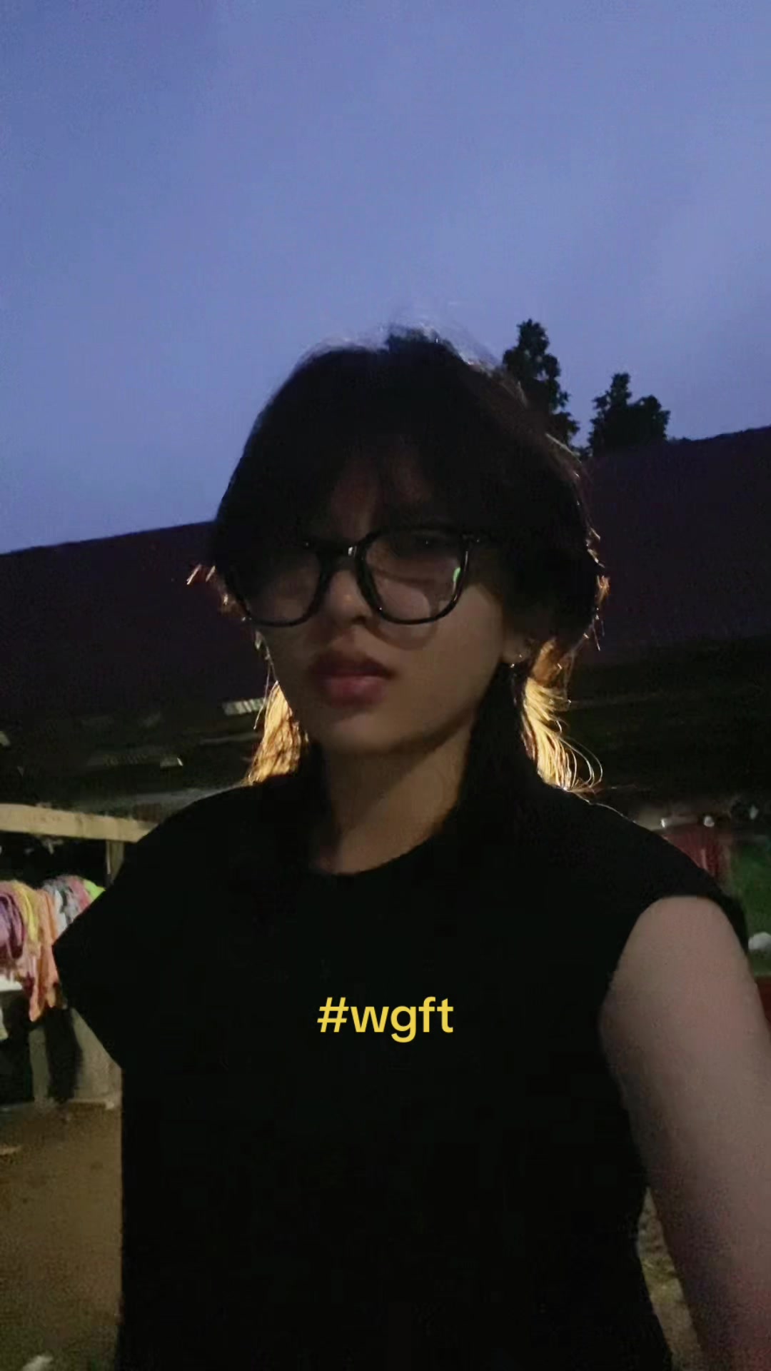 @Sky
