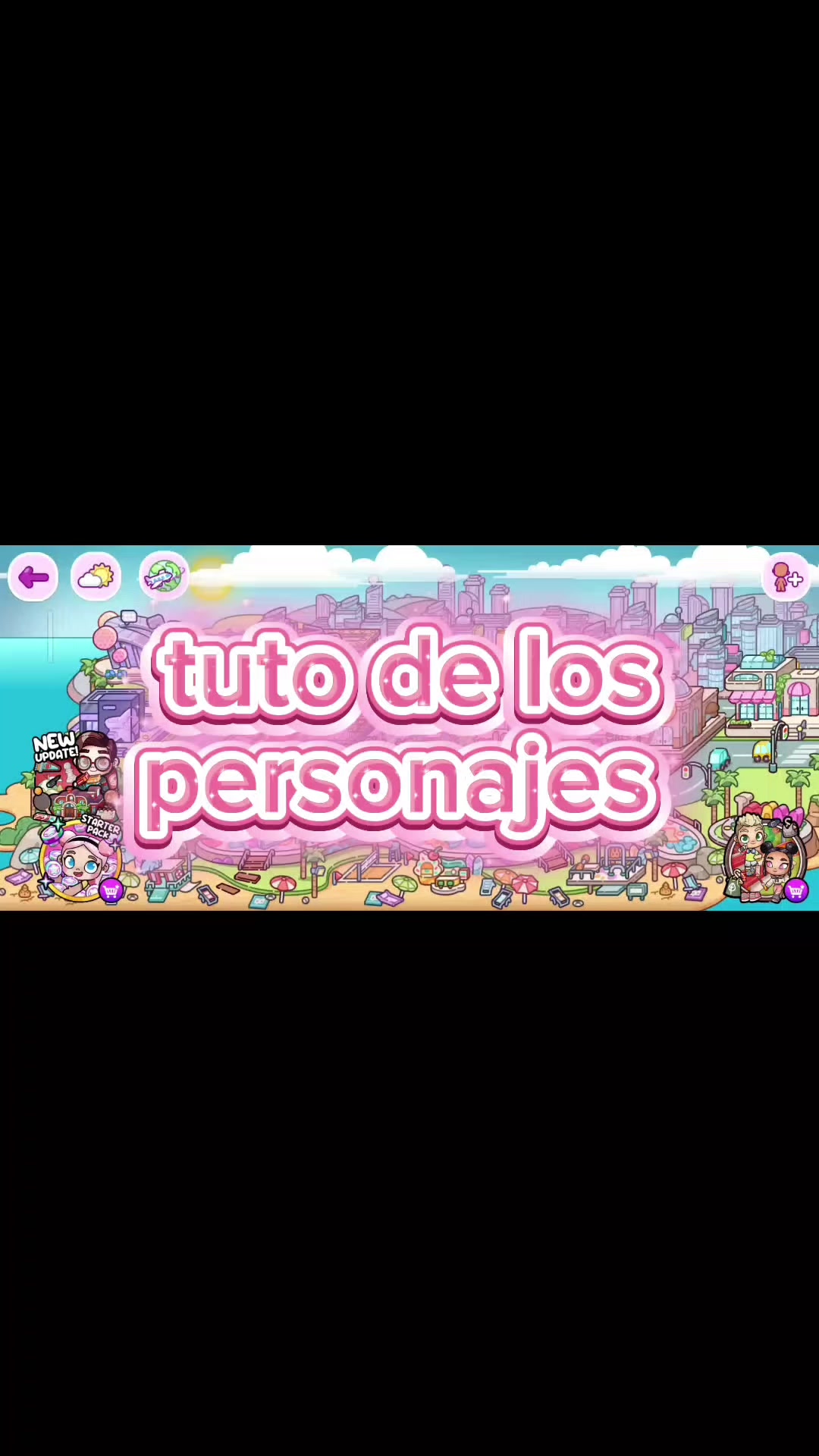 @💗•JENIEE•💗