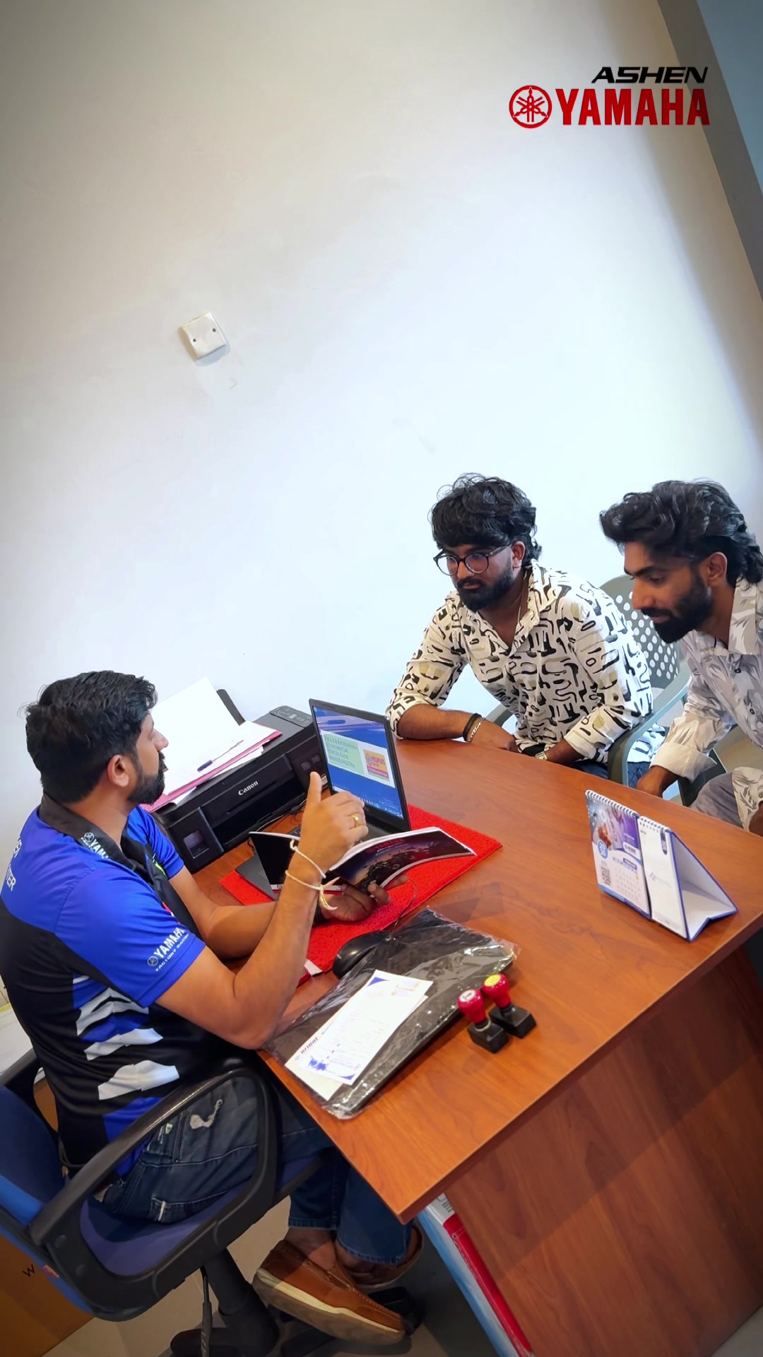 @Ashen Yamaha 🇱🇰
