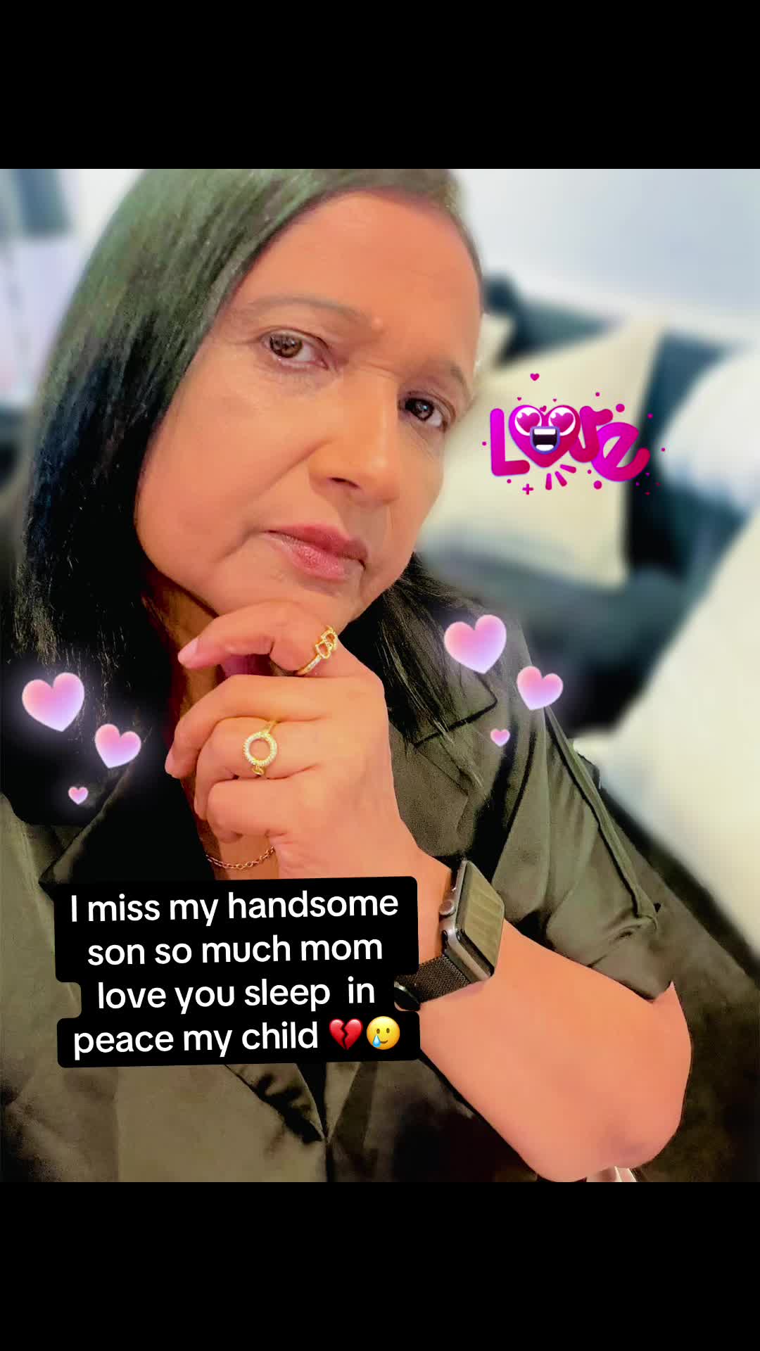 @guyanesegyal_helenB