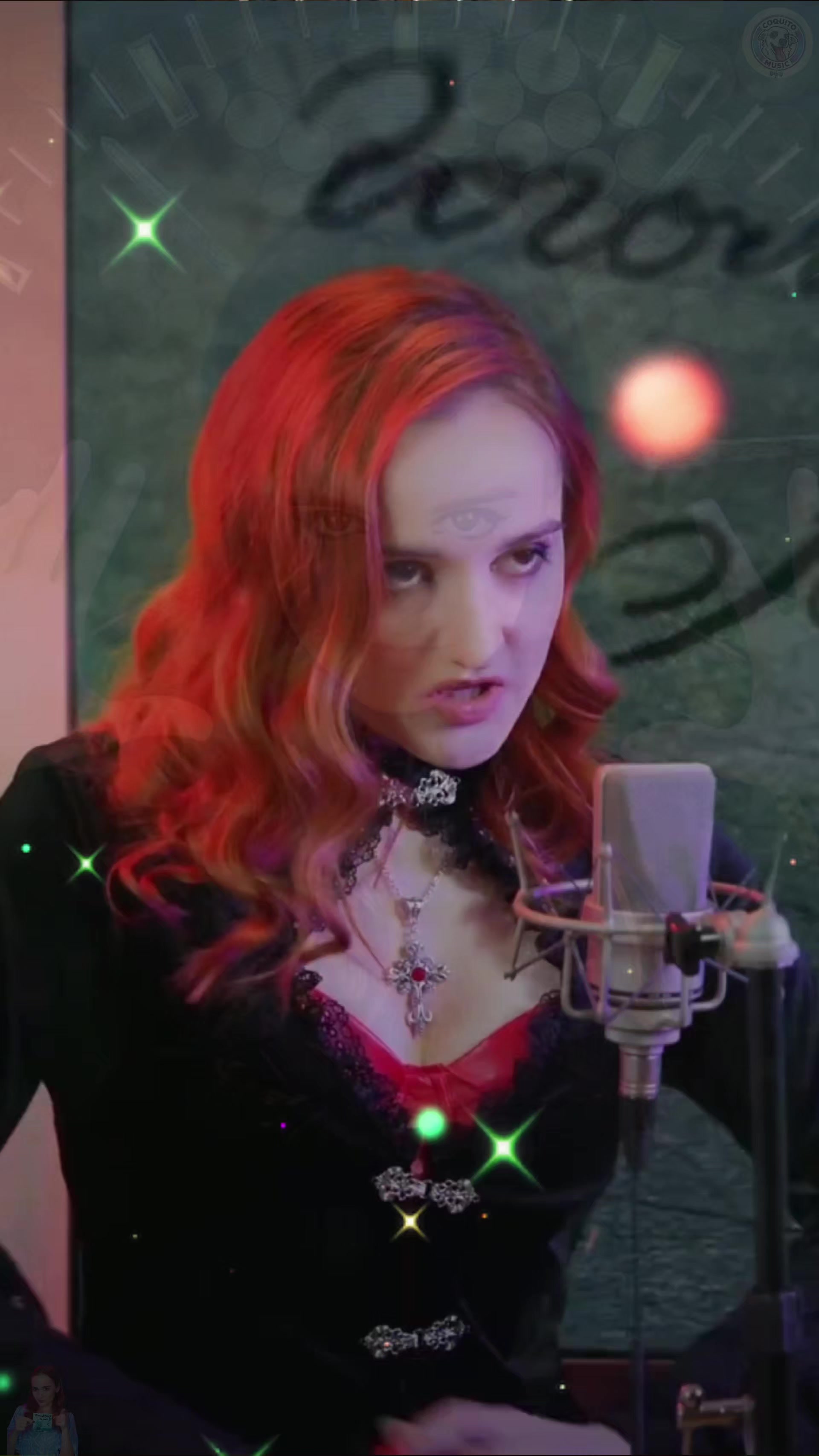 @🌐🤘ᖇᗩᖻᘻᓍᘉᕲ🤘🌐