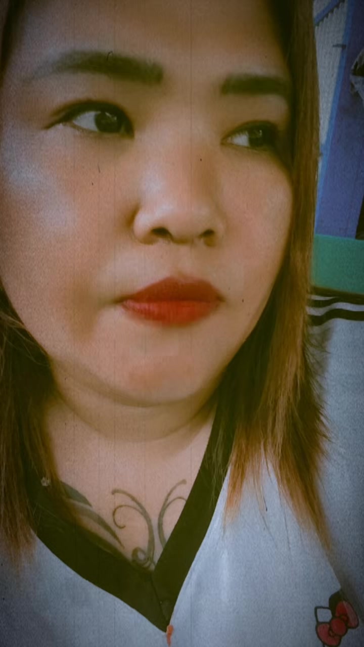 @Ei Nge(HNNW)