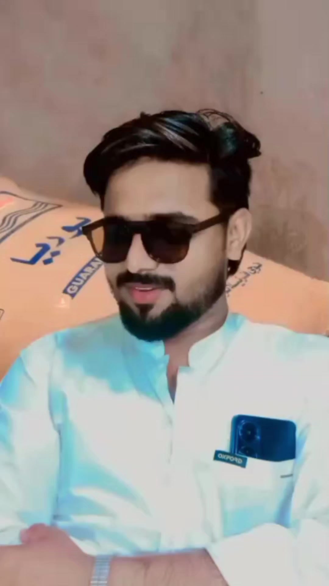 @ملک عثمان شکیل 1455💞🥂