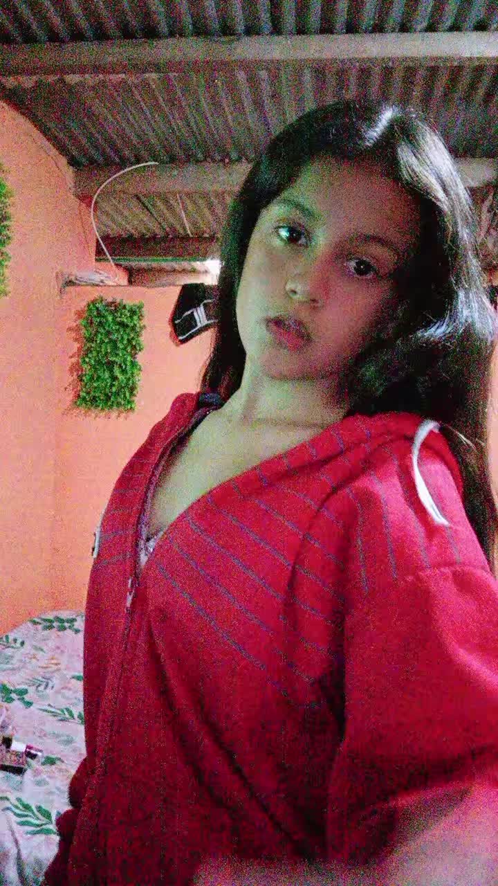 @usero94j51ck1t