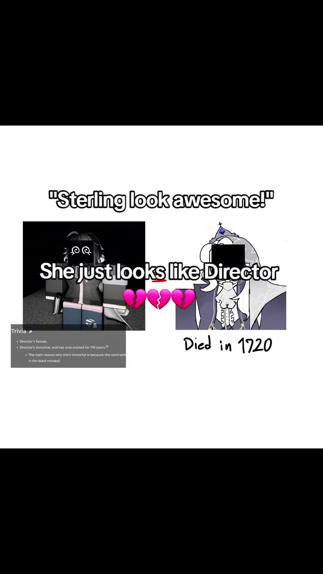 @SethTheCoolGuy.mp4