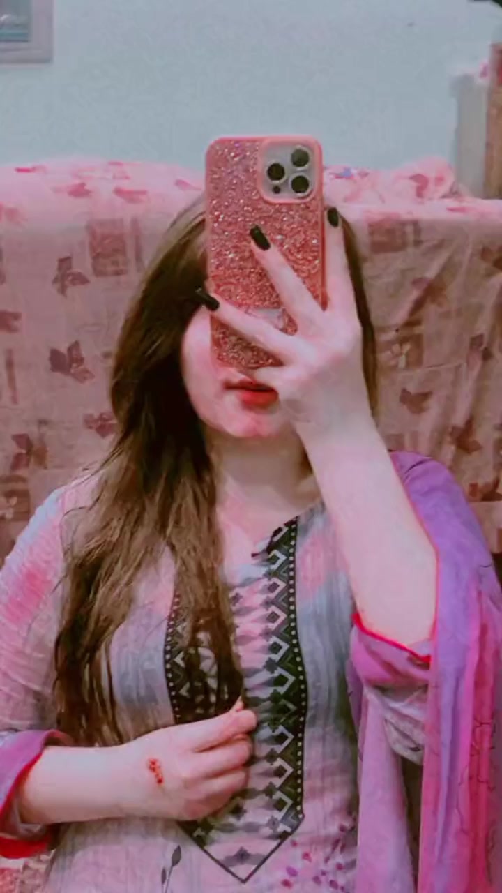 @qurban