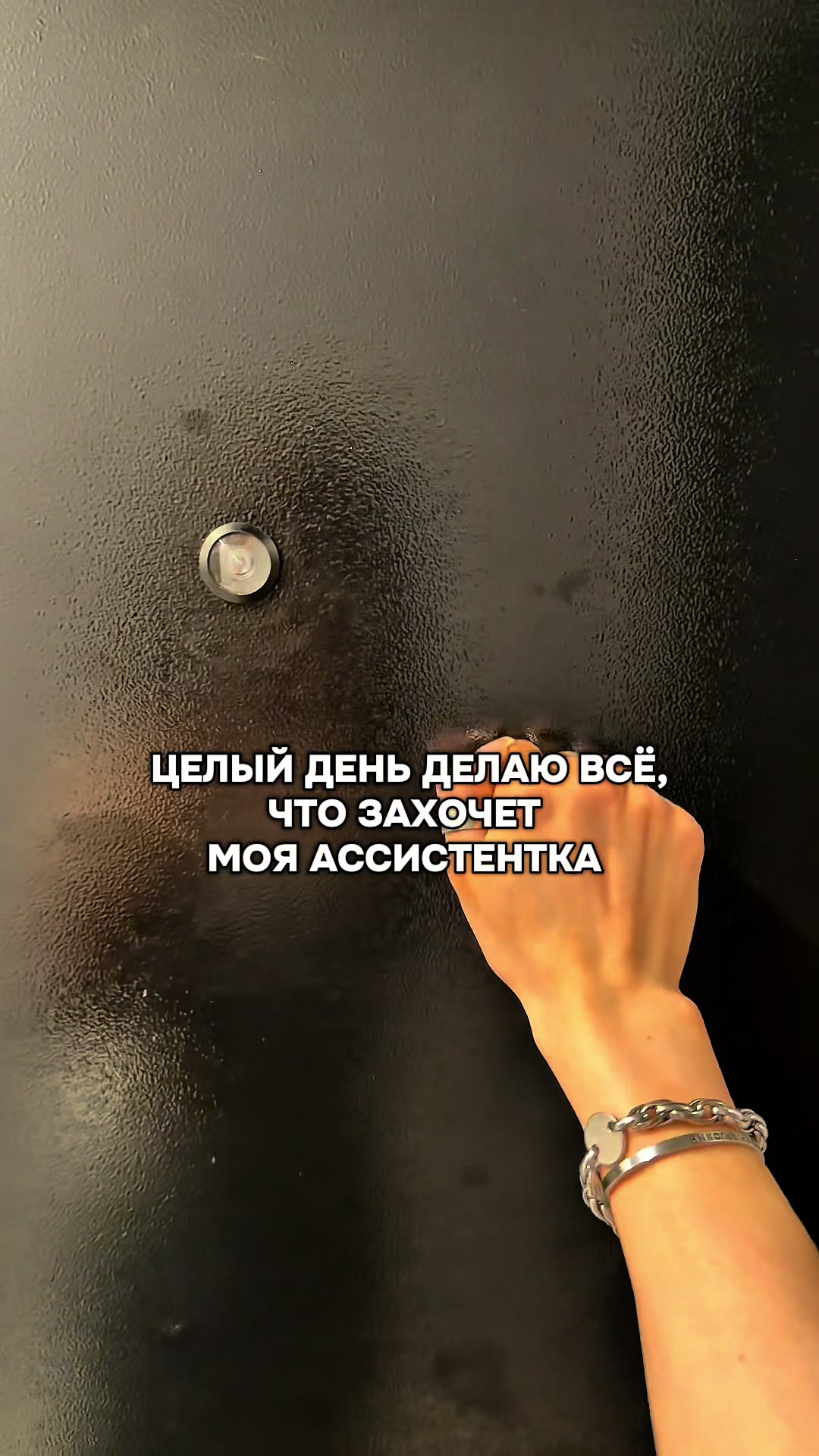 @ТГК: ДЖУЛИ
