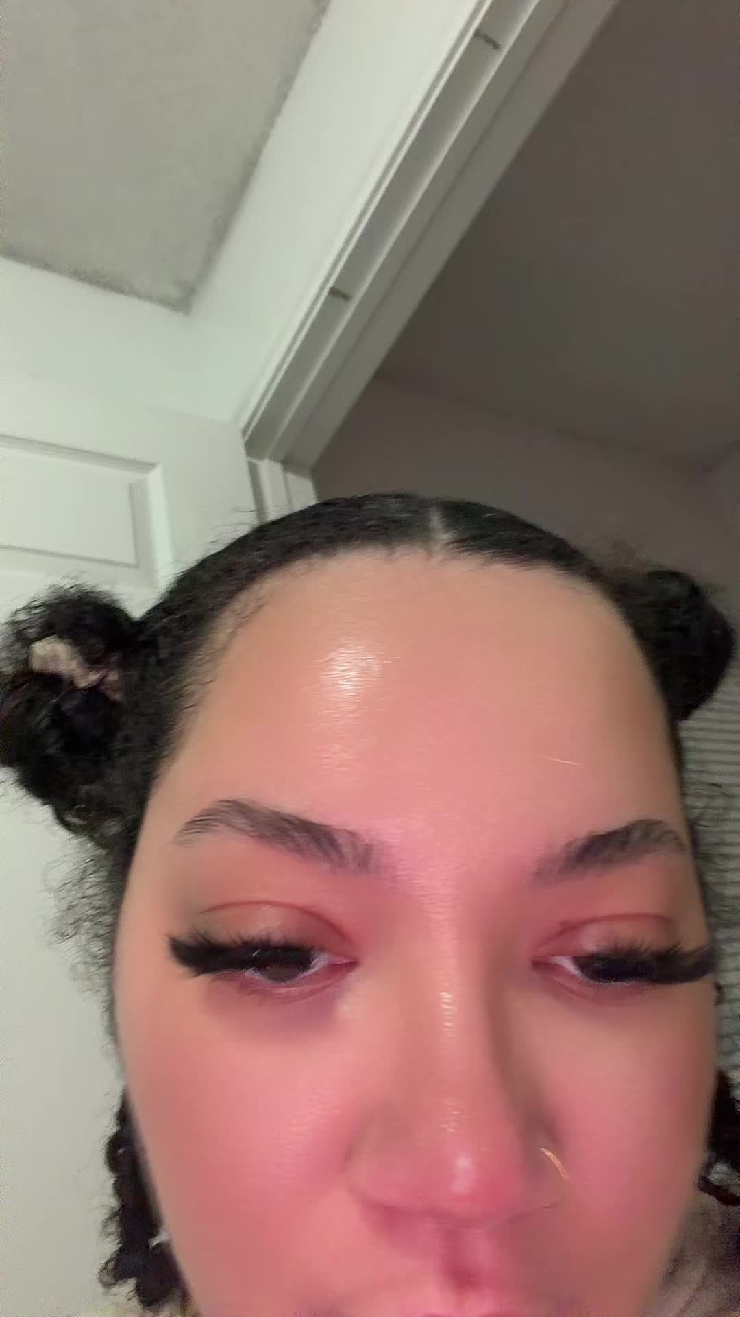 @Kiara Nicole