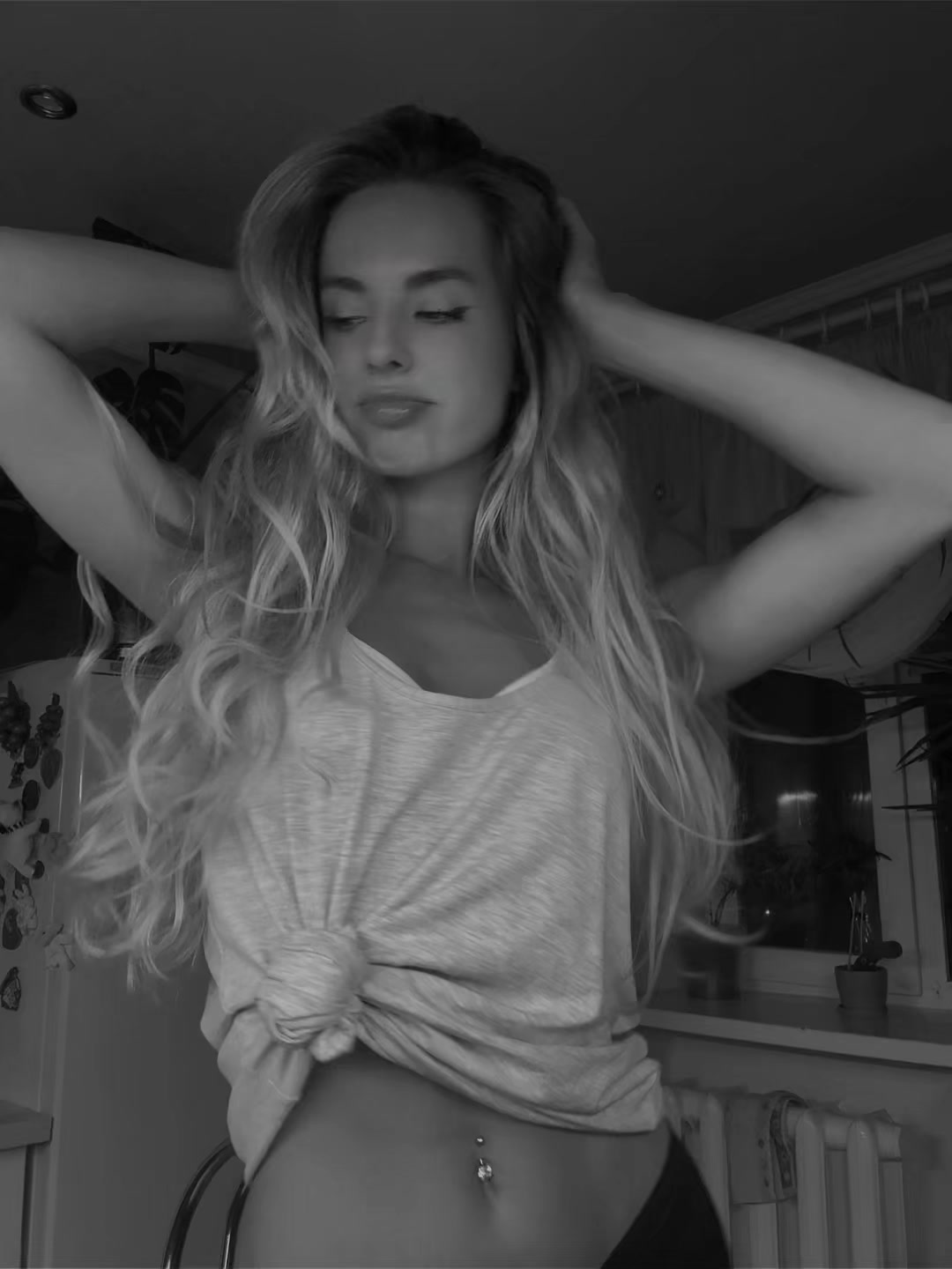 @АЛИНЫЧ АНДРЕЕВИЧ