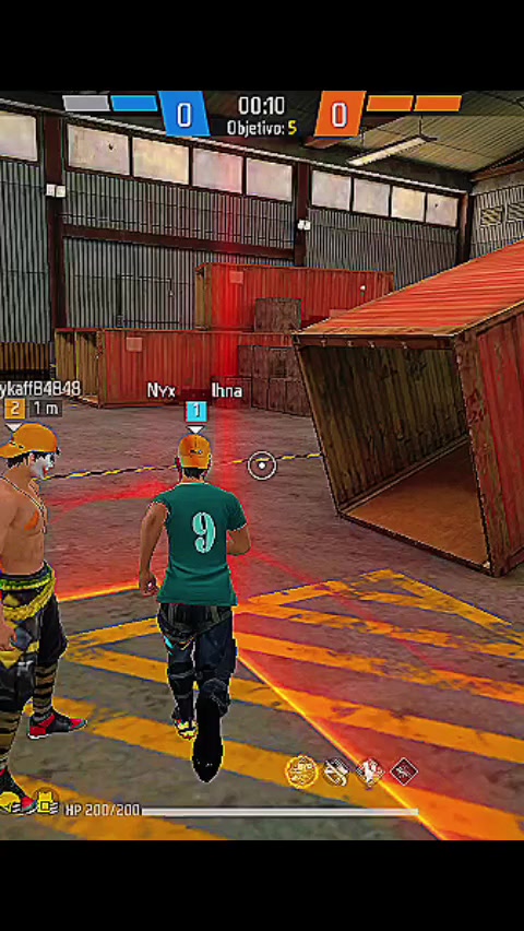 @JordiusYT