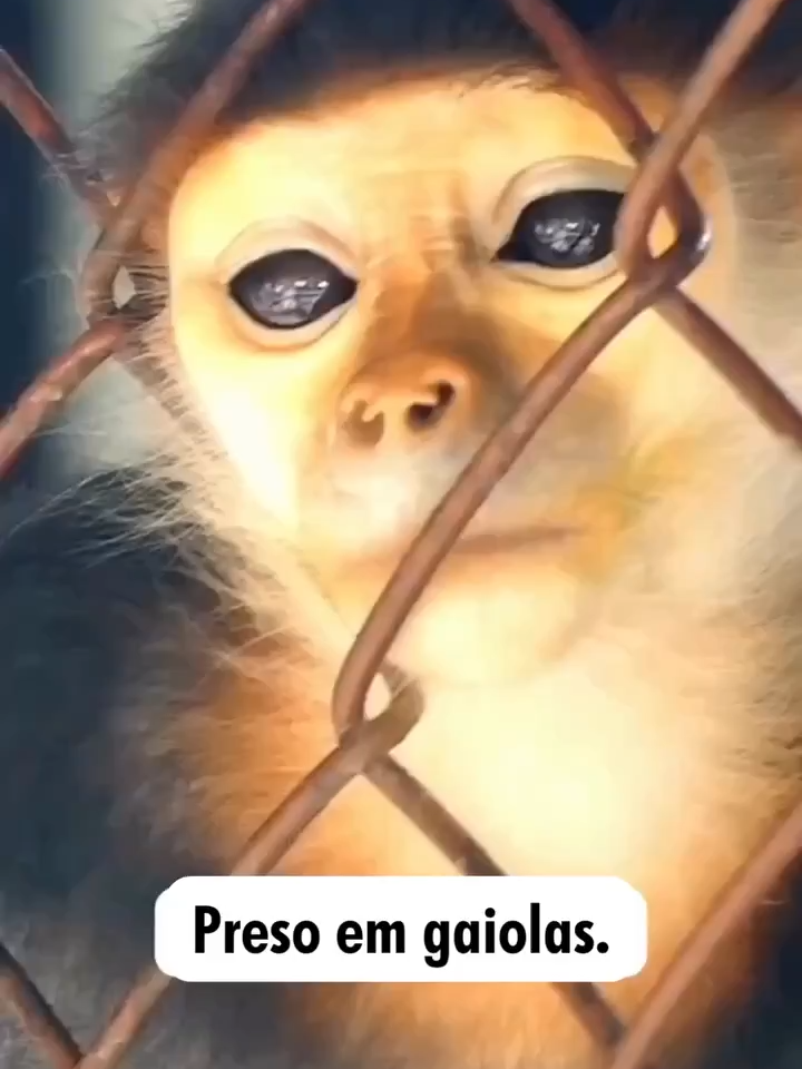 @Evolveg