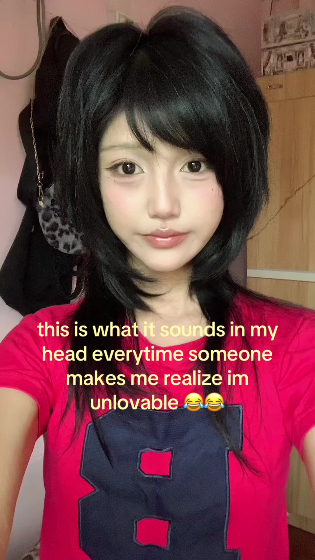 @_ecoj