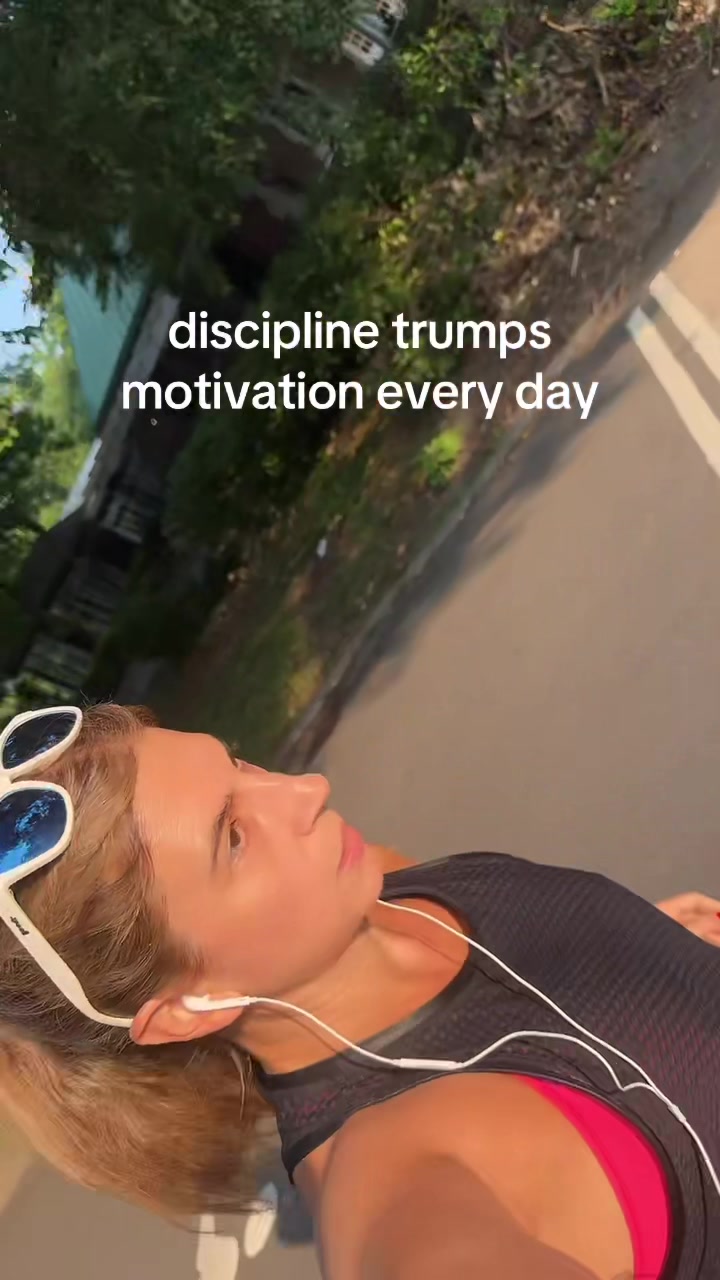 @NickTok