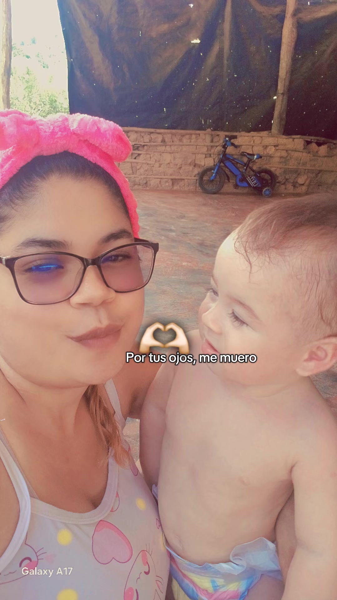 @🫶🏼Ana Karina🫶🏼