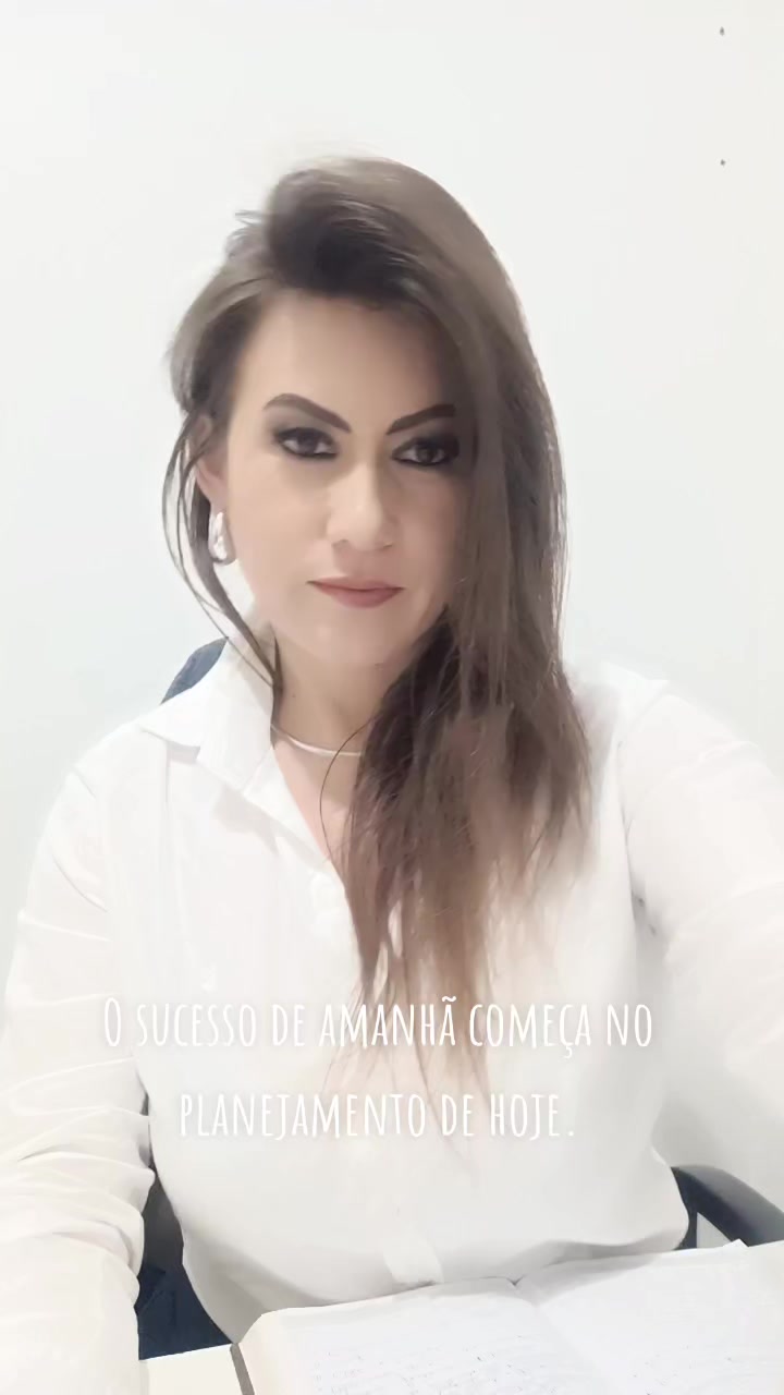 @Andréia