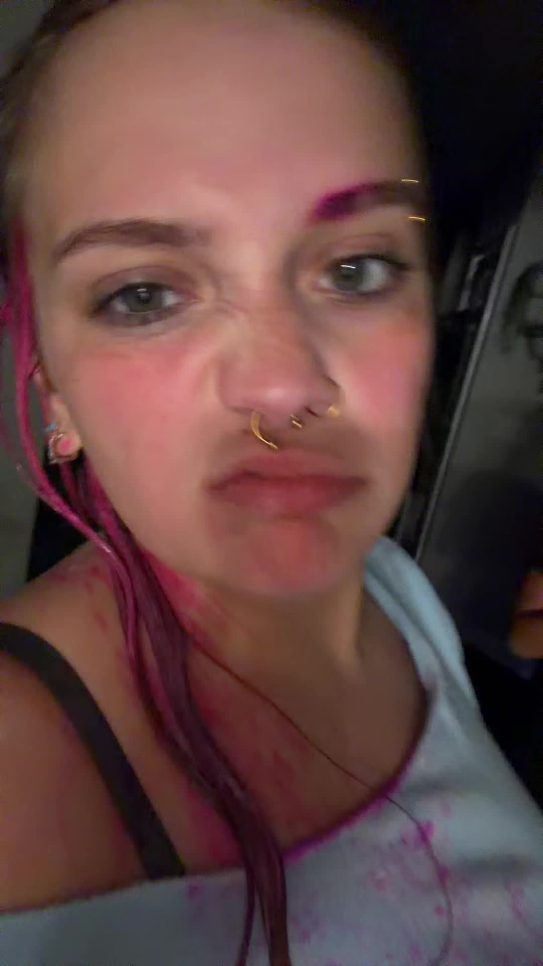 @caitlinjmcginnis