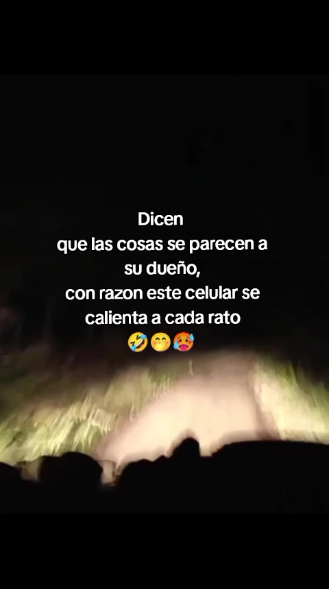 @Julays | Generando emociones