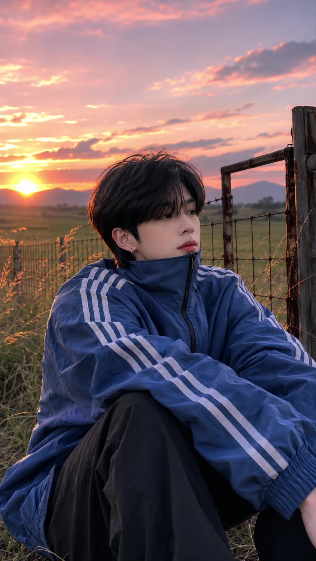 @Kullawong_Jeno