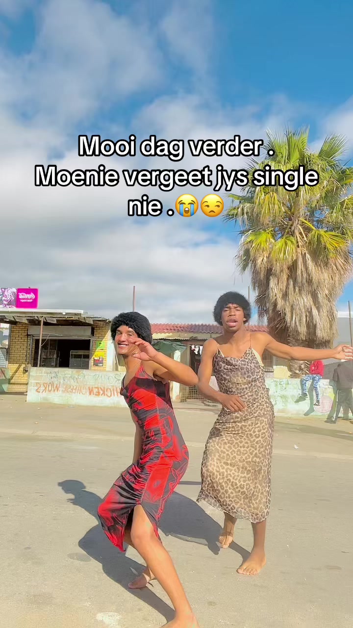 @mnr.davidsandalex
