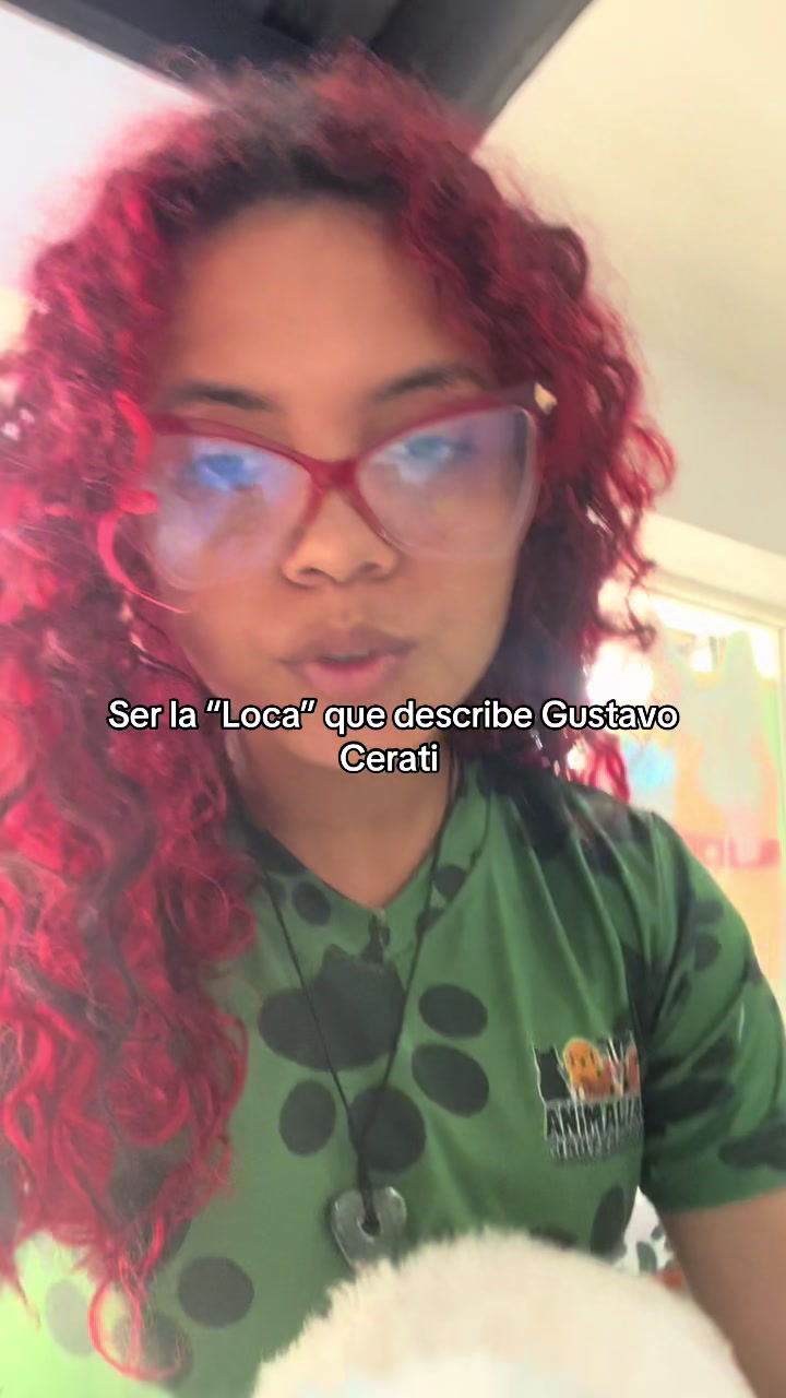 @Rockstar