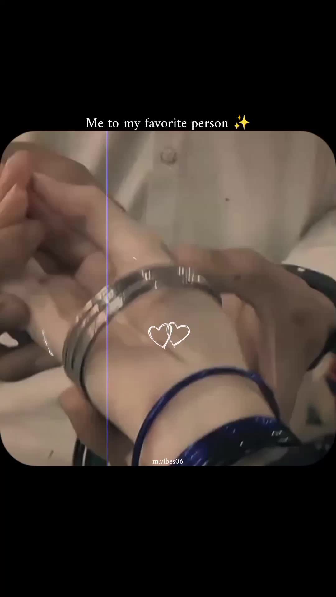@𝐌.