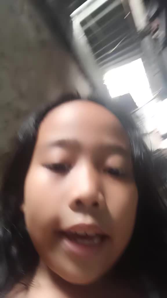 @Kathz24