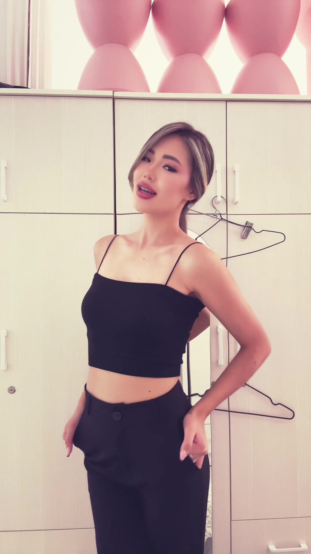 @sezya