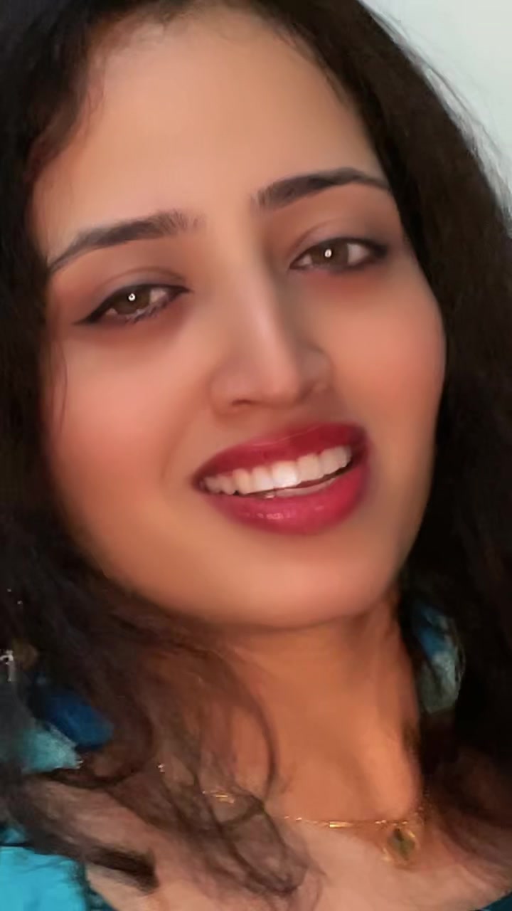 @Anusha Shenoy #UAE