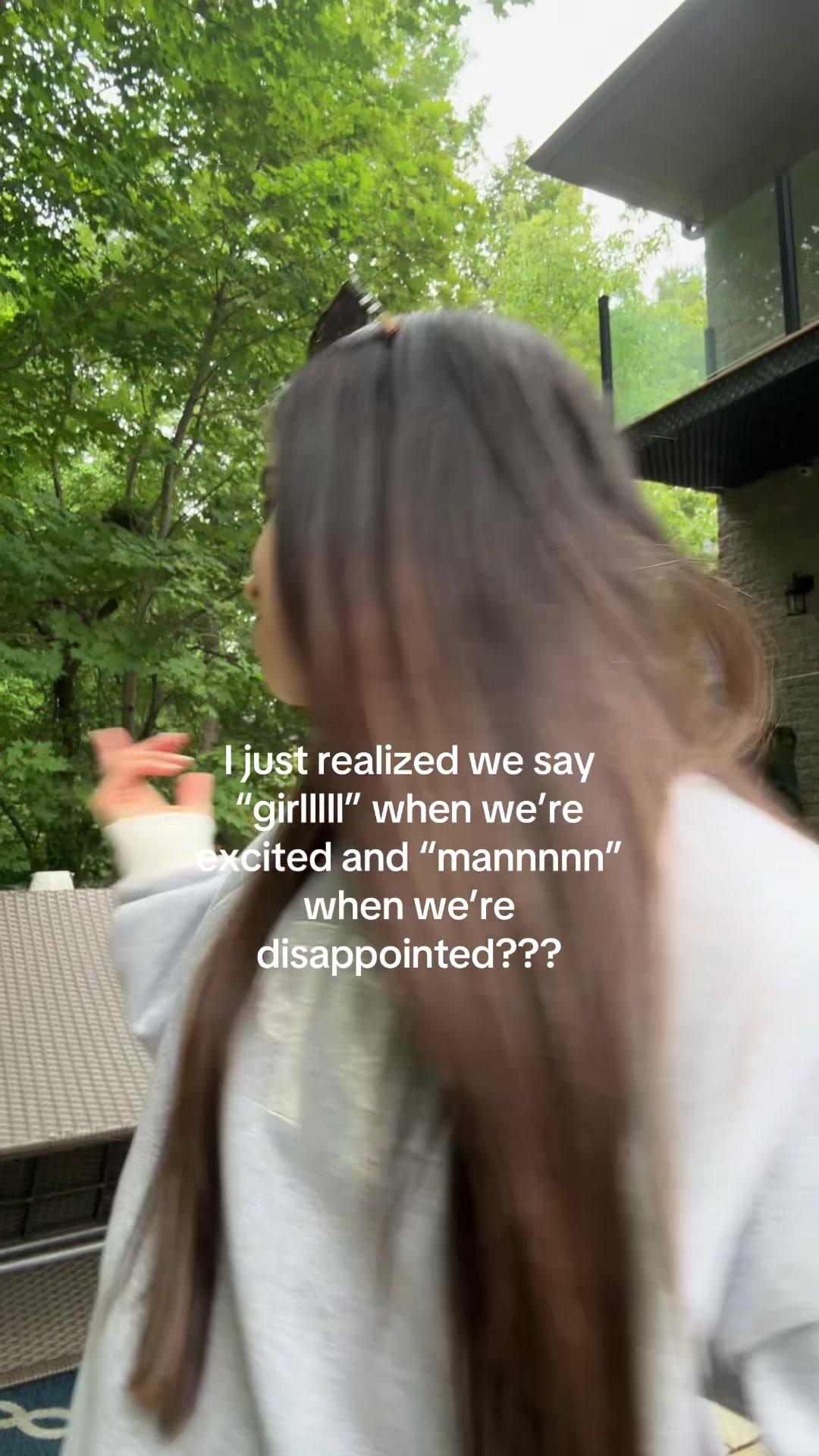 @Alyssa ☀️