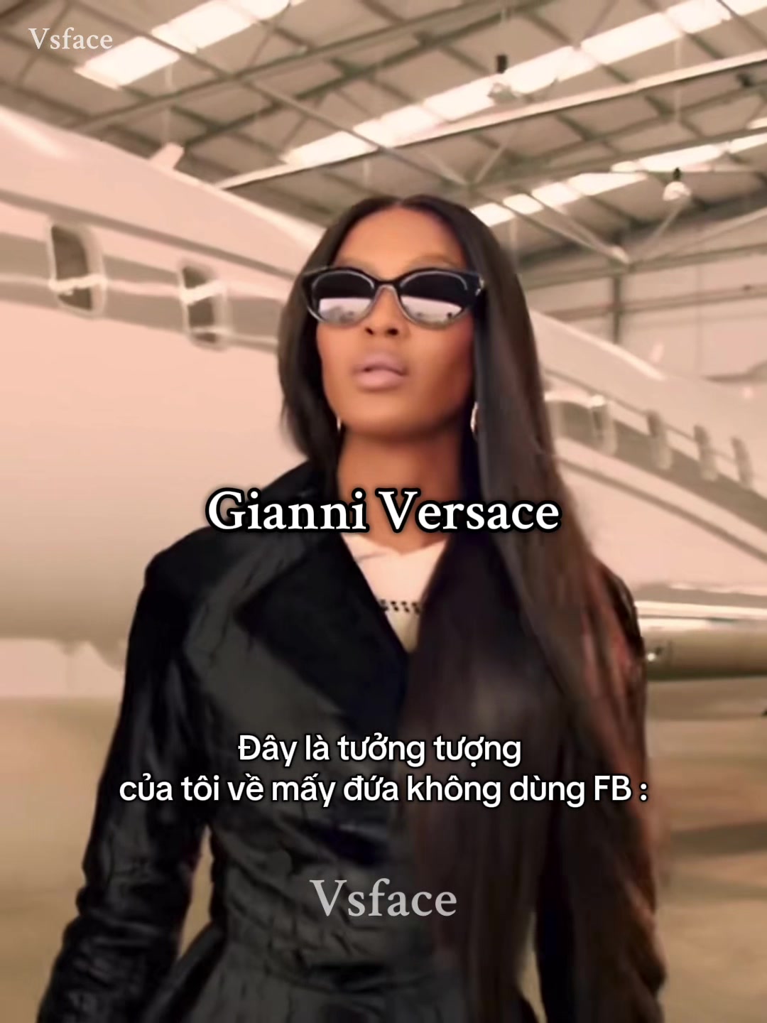 @VSFace