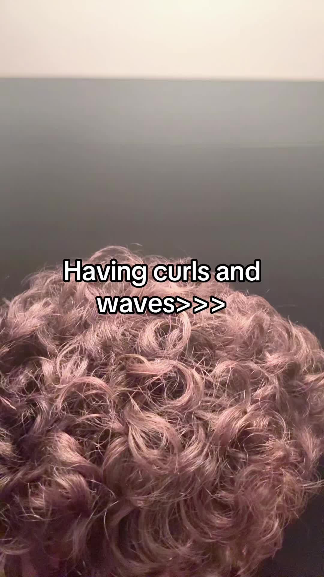 @Alexsobased