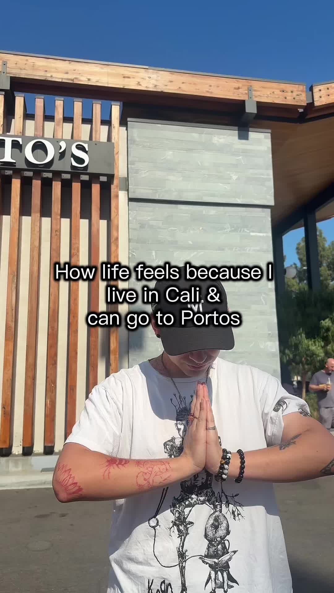 @coffinb0y