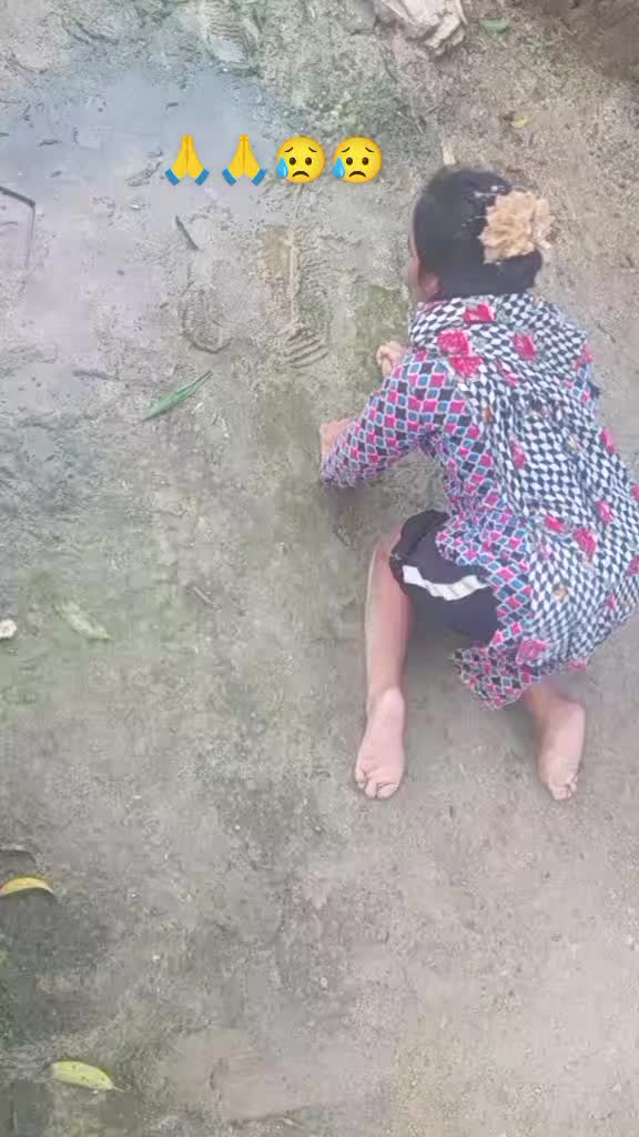 @kamalamahar25