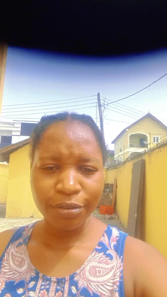 @Rosepeter